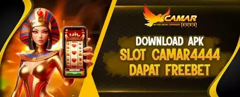 Bonus Spesial Download 71h APK screenshot