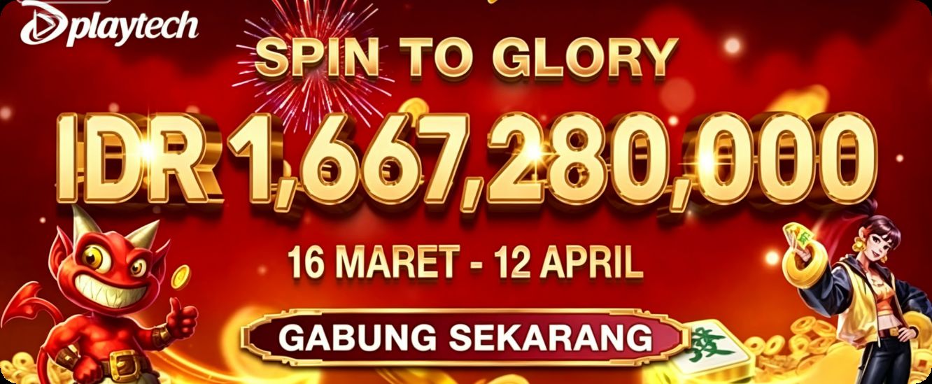 Unduh 71h apk Versi Terbaru