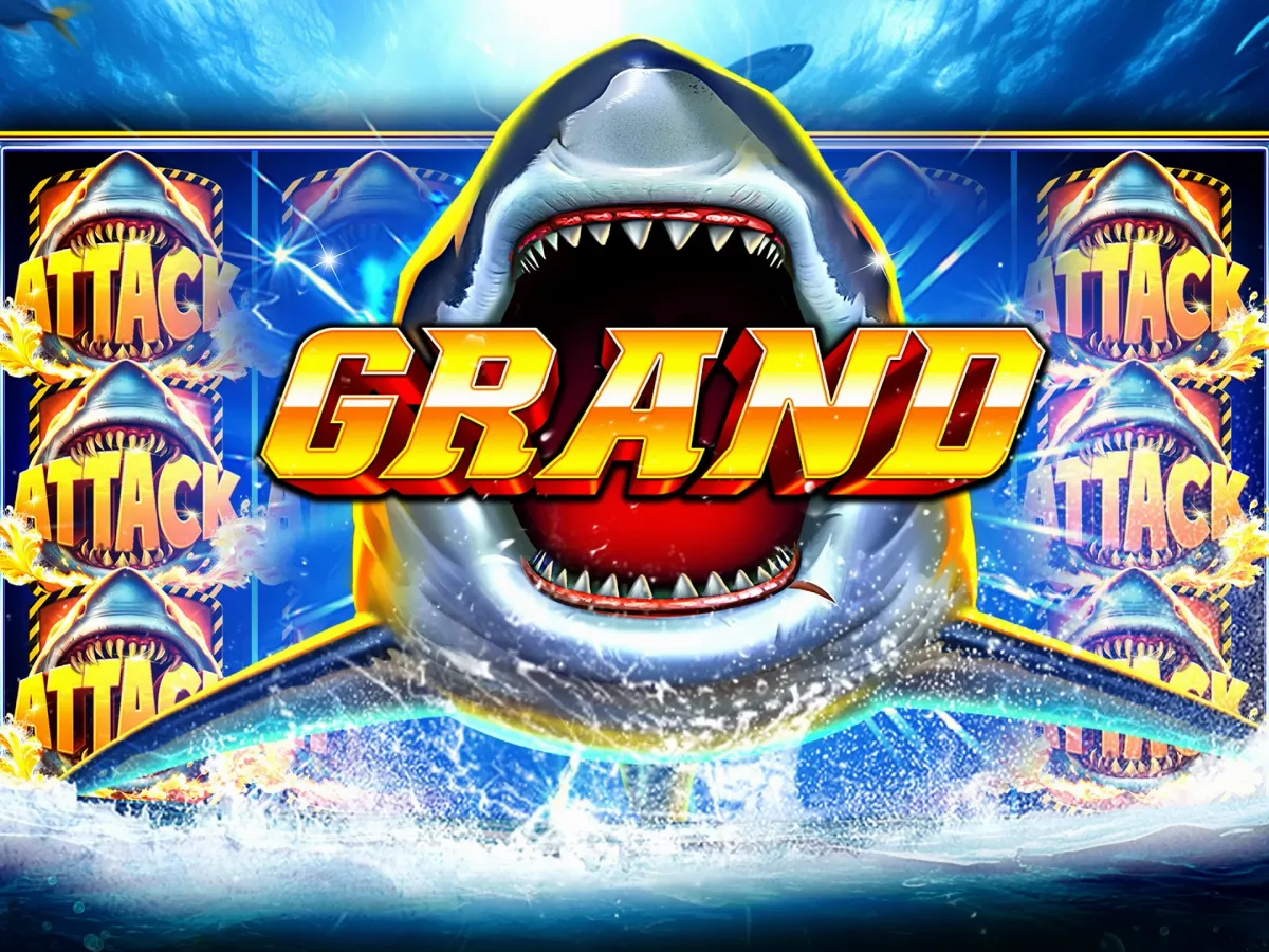 Promosi & Jackpot 71h screenshot