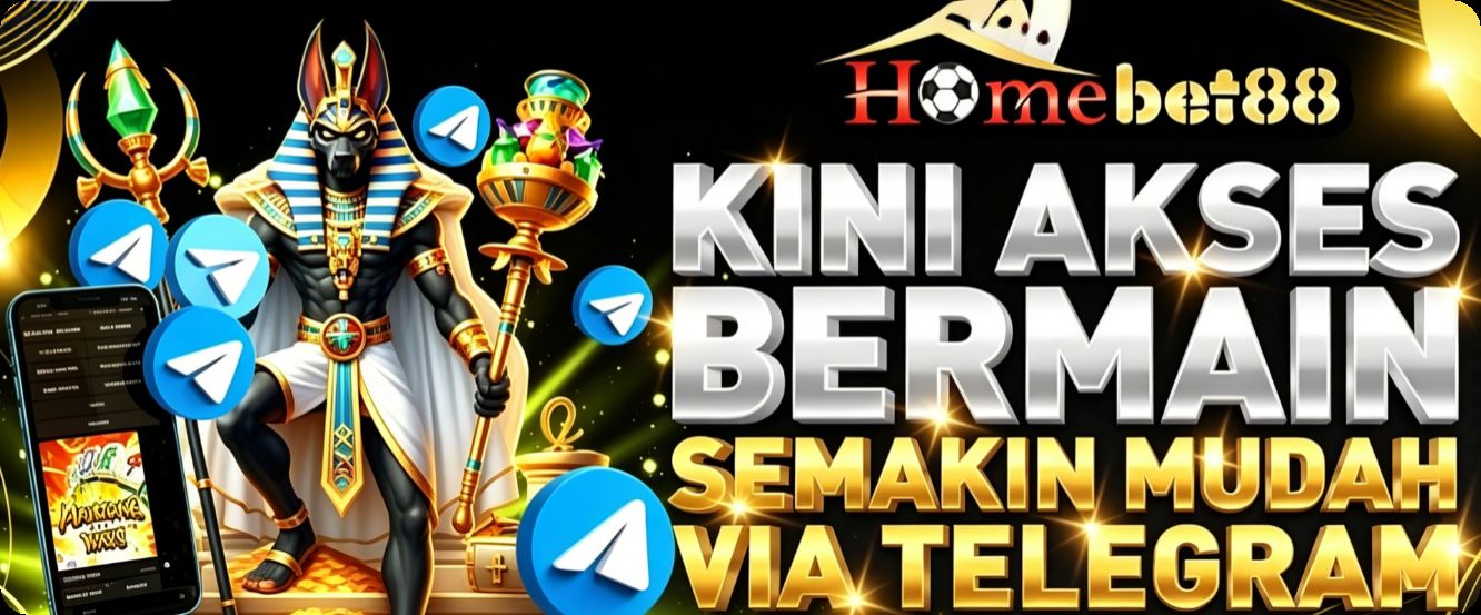Slot Gacor id71h Setiap Hari